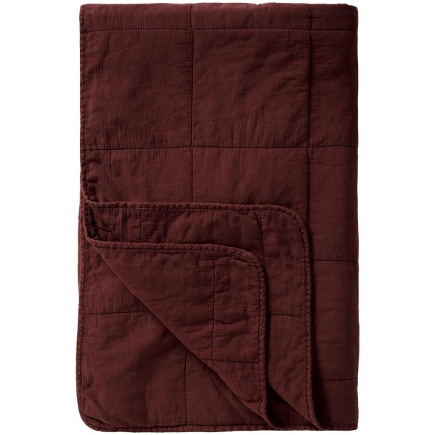  Vintage Quilt tppe - vinrd