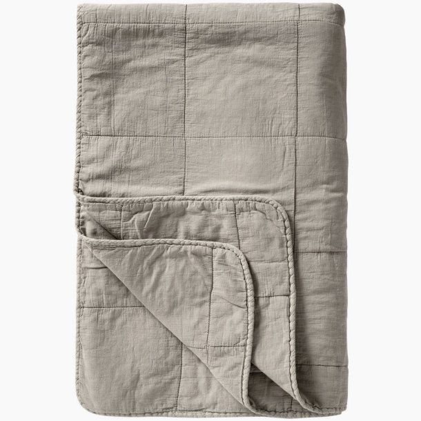  Vintage Quilt tppe - linen