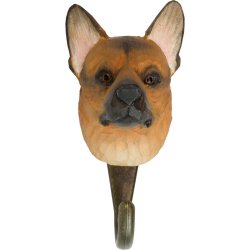 Schfer - knage - tr/metal