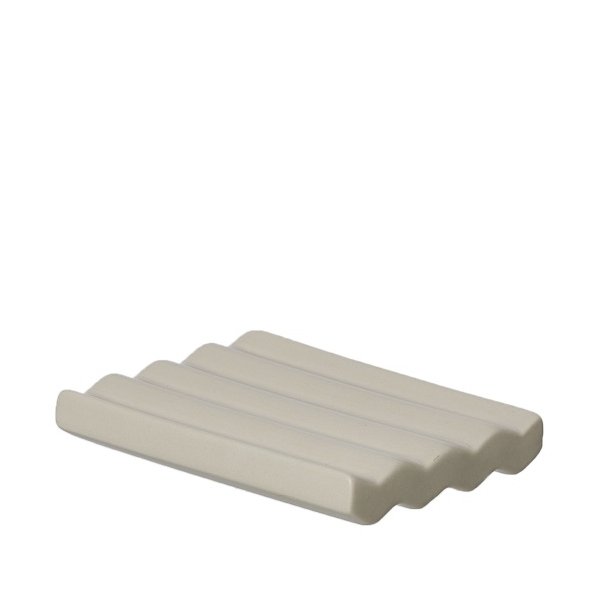 Sbebrik - keramik - sand