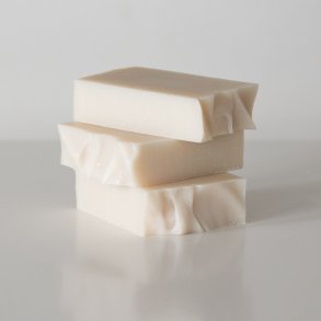 Sbe - White Lady - Munkholm