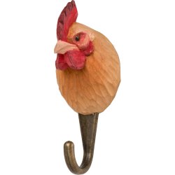 Hne - knage - tr/metal