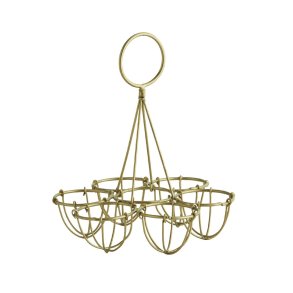 ggeholder - metaltrd