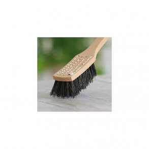 Afsbningsbrste - arenga 