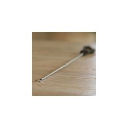 Renser til flaskebund