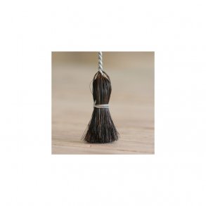 Renser til flaskebund