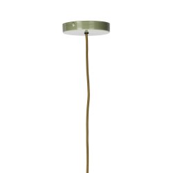 Emalje lampe