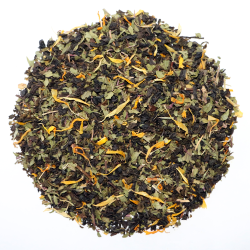 Chaplon te - Mynte - kologisk