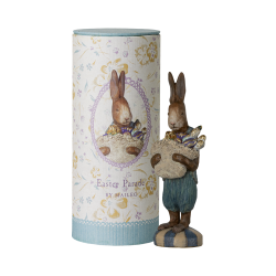 Easter Parade no. 26