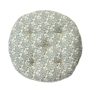 Rund hynde - 45 cm - 