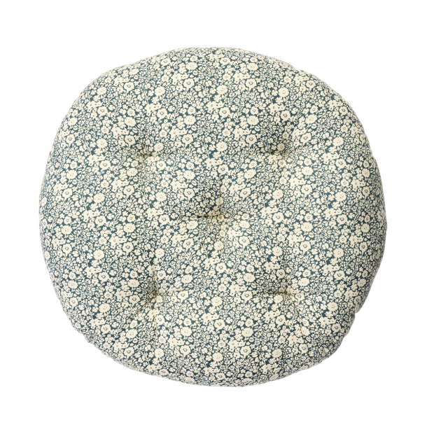 Rund hynde - 45 cm - 