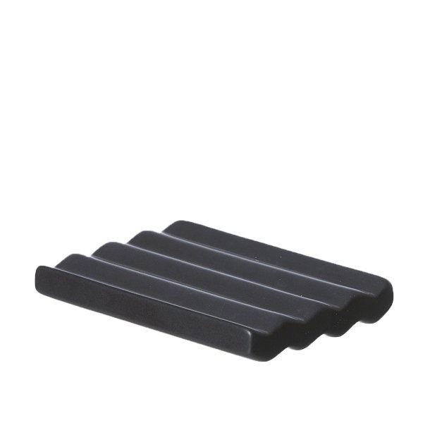 Sbebrik - keramik - sort