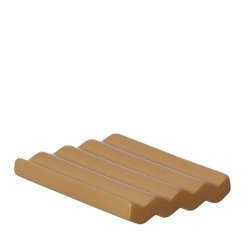 Sbebrik - keramik - natur