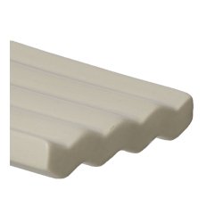 Sbebrik - keramik - sand