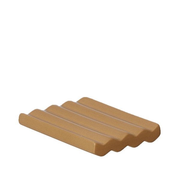 Sbebrik - keramik - natur