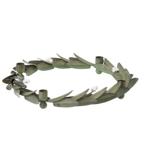 Adventsstage - metal