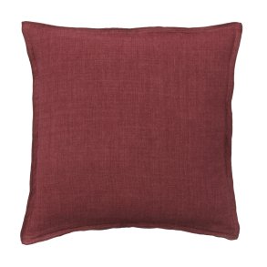 H�r pudebetr�k - wine - stonewash
