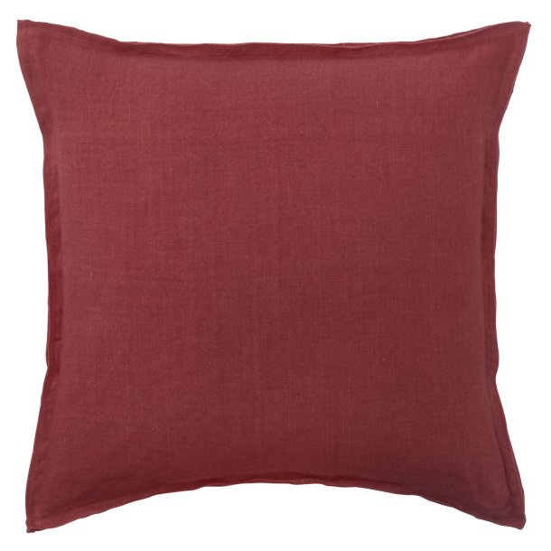 H�r pudebetr�k - Scarlet - stonewash
