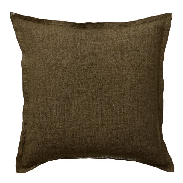 H�r pudebetr�k - Army - stonewash
