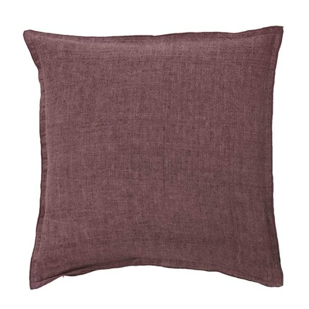 H�r pudebetr�k - fig - stonewash