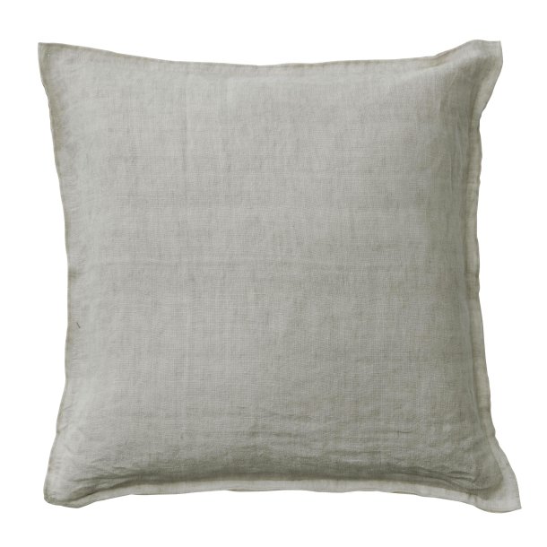 H�r pudebetr�k - Sand - stonewash