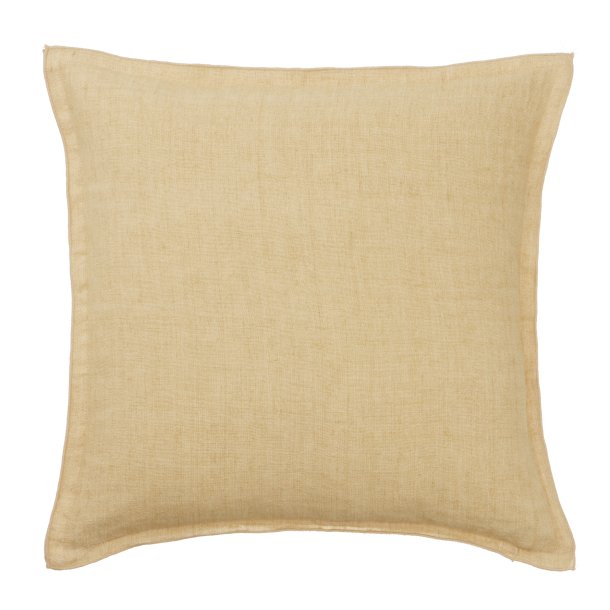 H�r pudebetr�k - Straw - stonewash