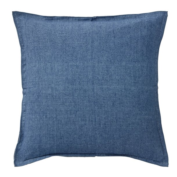 H�r pudebetr�k - Riviera - stonewash